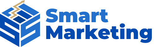 Smart Marketing Masters