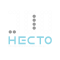HECTO-logo-white