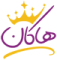 Logo-Hakan-2-1