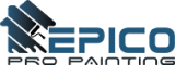 epico-pro-logo